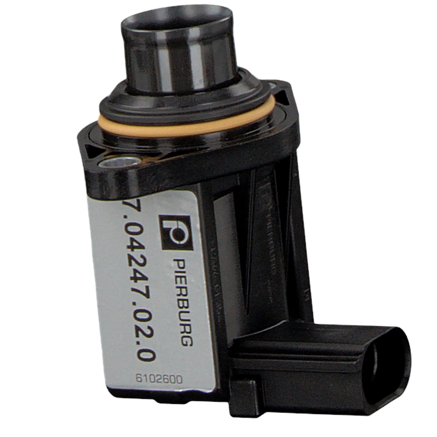 febi bilstein 39307 zawór powietrza, 1 sztuka