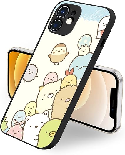 Amazon Co Jp すみっコぐらし スマホ ケース Iphone12pro ケース スマホカバー 全機種対応 しろくま ねこ Iphone 12 Pro ケース すみっこぐらし おしゃれ すまほけーす 耐衝撃 かわいい 携帯ケース 防水ケース カメラレンズ保護 イヤレス充電対応 安心保護 ラブリー 鏡面 Amazon Co Jp すみっコぐらし スマホ ケース Iphone12pro ケース スマホカバー 全機種対応 しろくま ねこ Iphone 12 Pro ケース すみっこぐらし おしゃれ すまほけーす 耐衝撃 かわいい 携帯ケース 防水ケース カメラレンズ保護 イヤレス充電対応 安心保護 ラブリー 鏡面