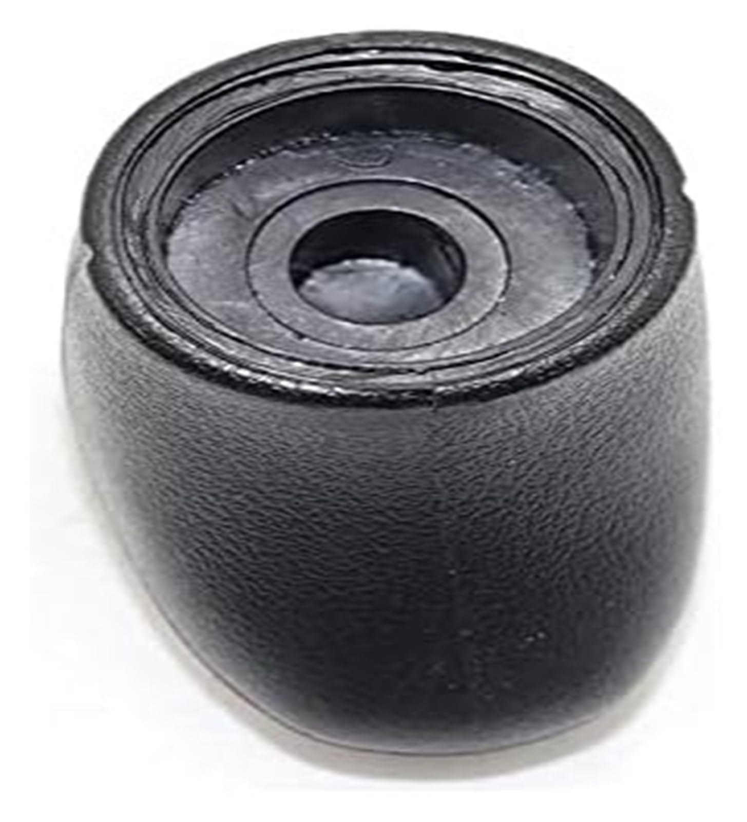 Versnellingspook Voor Benz W639 Voor VITO 2003-2010 6 Versnellingsbak