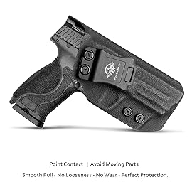 SparkPod Shower Head - High Pressure Rain - Premium Quality Luxury Design - 1-Min Install - Easy Clean Adjustable Replacement for Your Bathroom Shower Heads (Luxury Polished Chrome, 6 Inch Round)