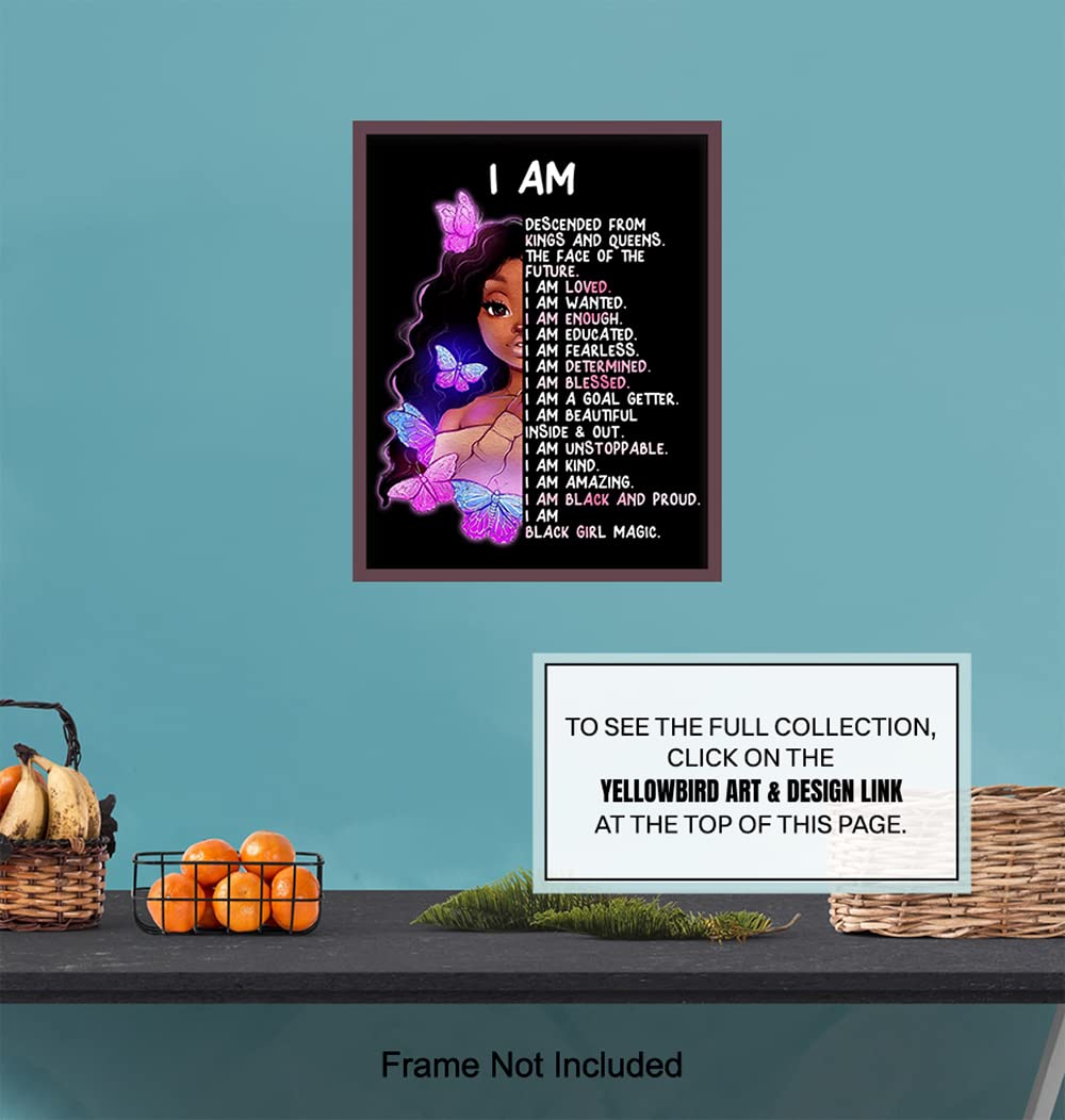 8-क्वार्ट डिजिटल एयर फ्रायर