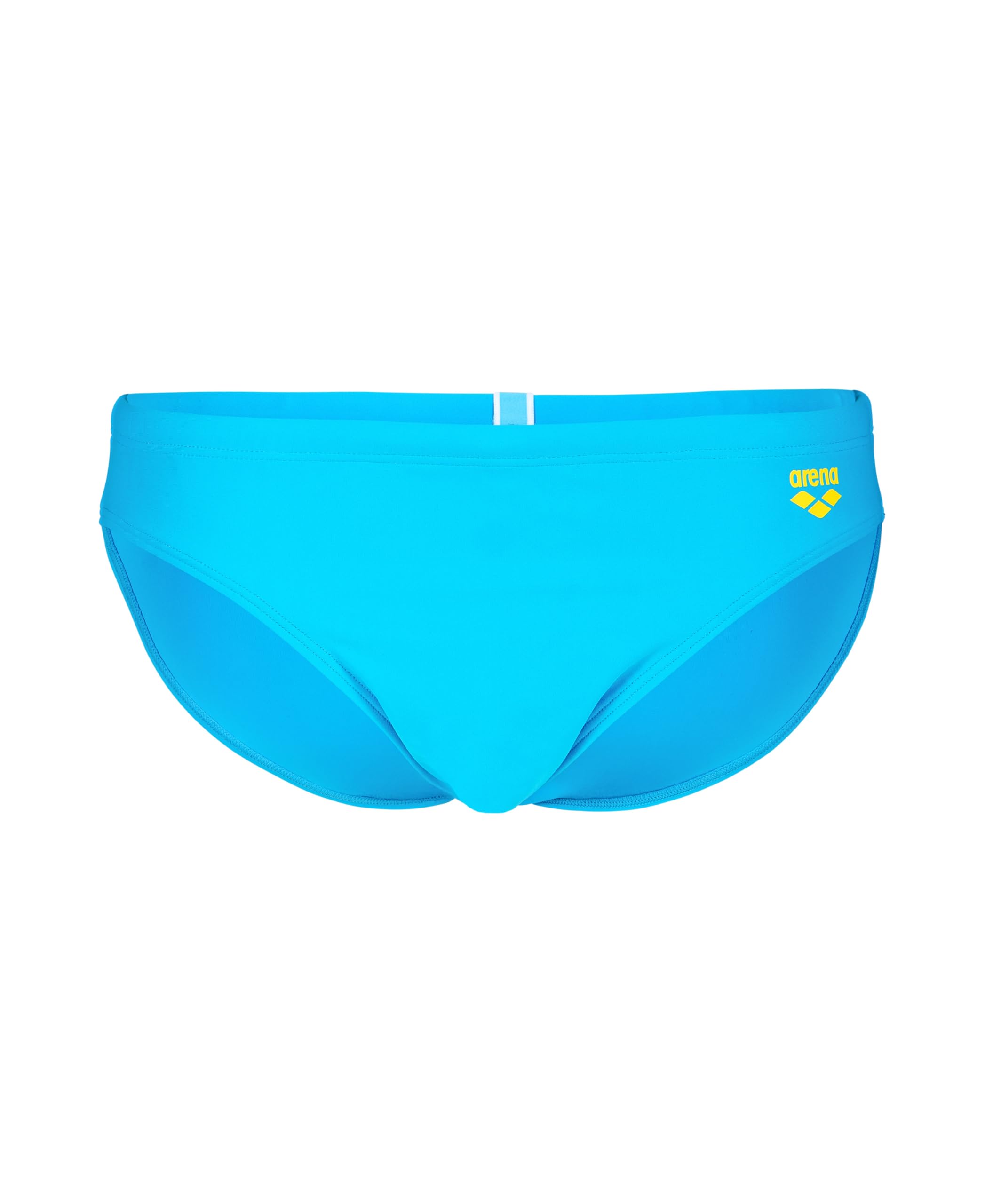 Arena Santamarias R Brief Uomo