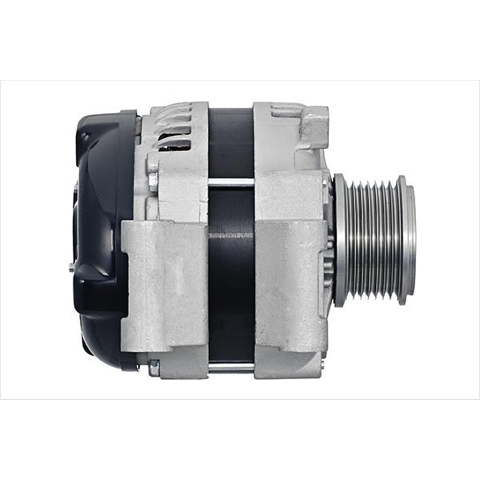 HELLA 8EL 015 630-681 Alternator - 14V - 100A