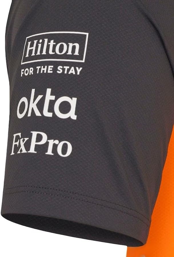 指原莉乃 あの頃がいっぱい 水着サプライズ 直筆サイン ブロマイド