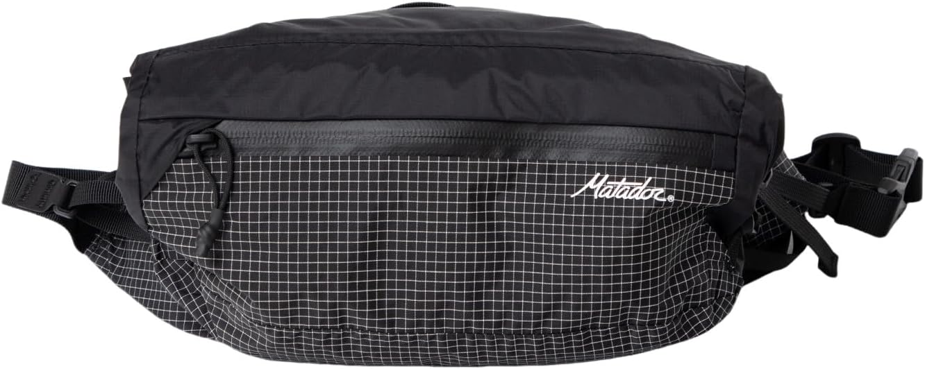 stand oil ダークブラウン ショルダーバッグ ハート型コインケース付き