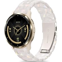 Garmin Venu 3     Venu 2/Venu 4 45mm 22mm  Forerunner 265/255/Vivoactive 4