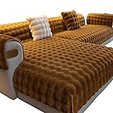 Photo Gallery mzpozb copridivano invernale copridivano in peluche cove sillon capa divani for divano invernale coprisedili for divani copri divano(d,90x240cm 1pcs) Photo Gallery mzpozb copridivano invernale copridivano in peluche cove sillon capa divani for divano invernale coprisedili for divani copri divano(d,90x240cm 1pcs)