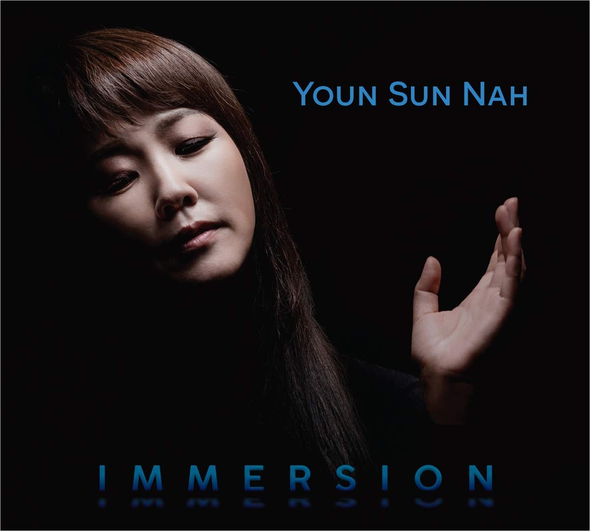 Immersion -Digi-