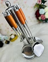 Estele Distribution Kit