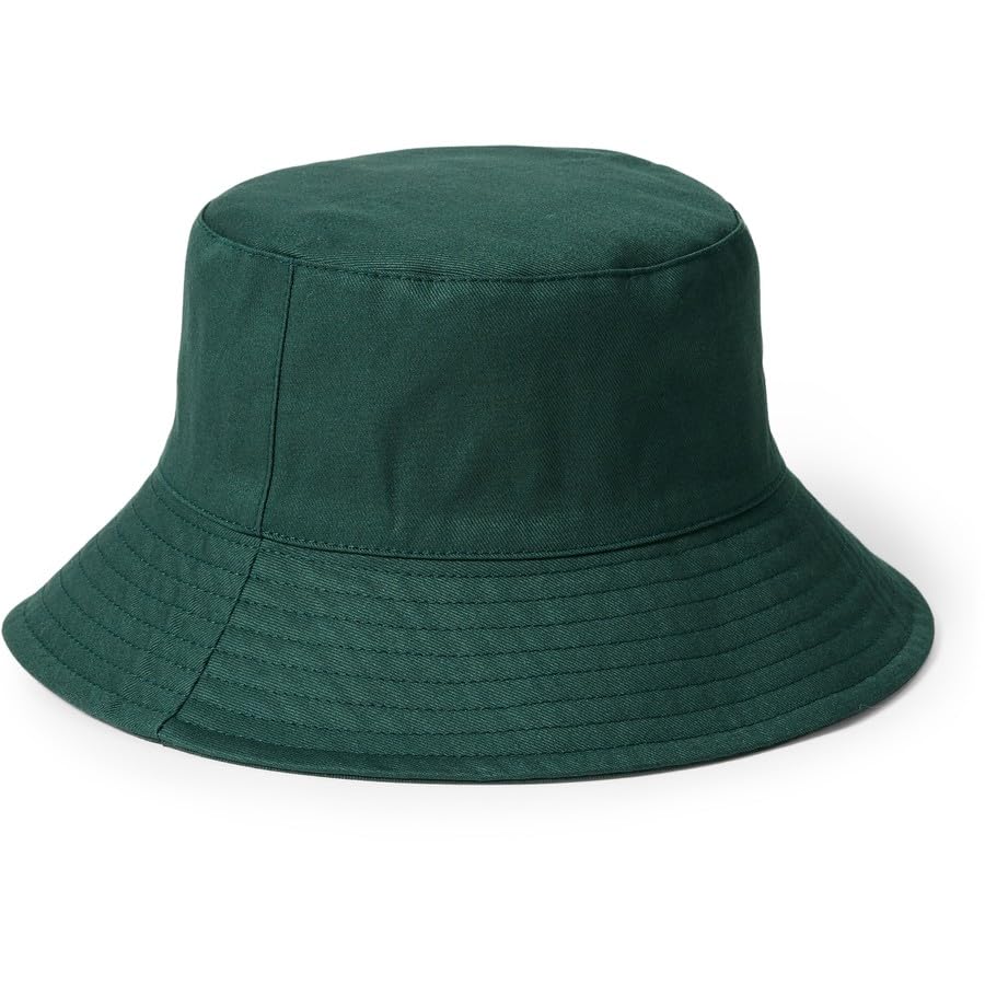 HandcuffsWomen's Cotton Bucket Hat Fishermen Cap