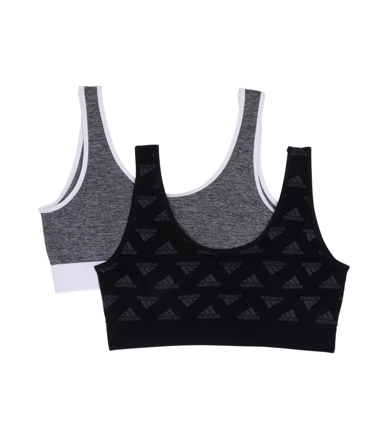 adidas Sujetador para Mujer