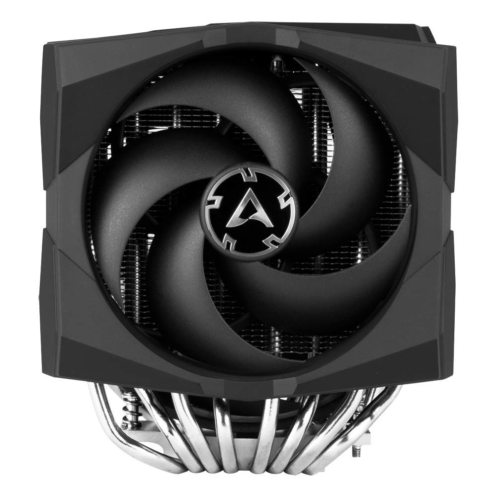 Raffreddatore AMD Socket T ARCTIC Freezer 50 TR | TR4
