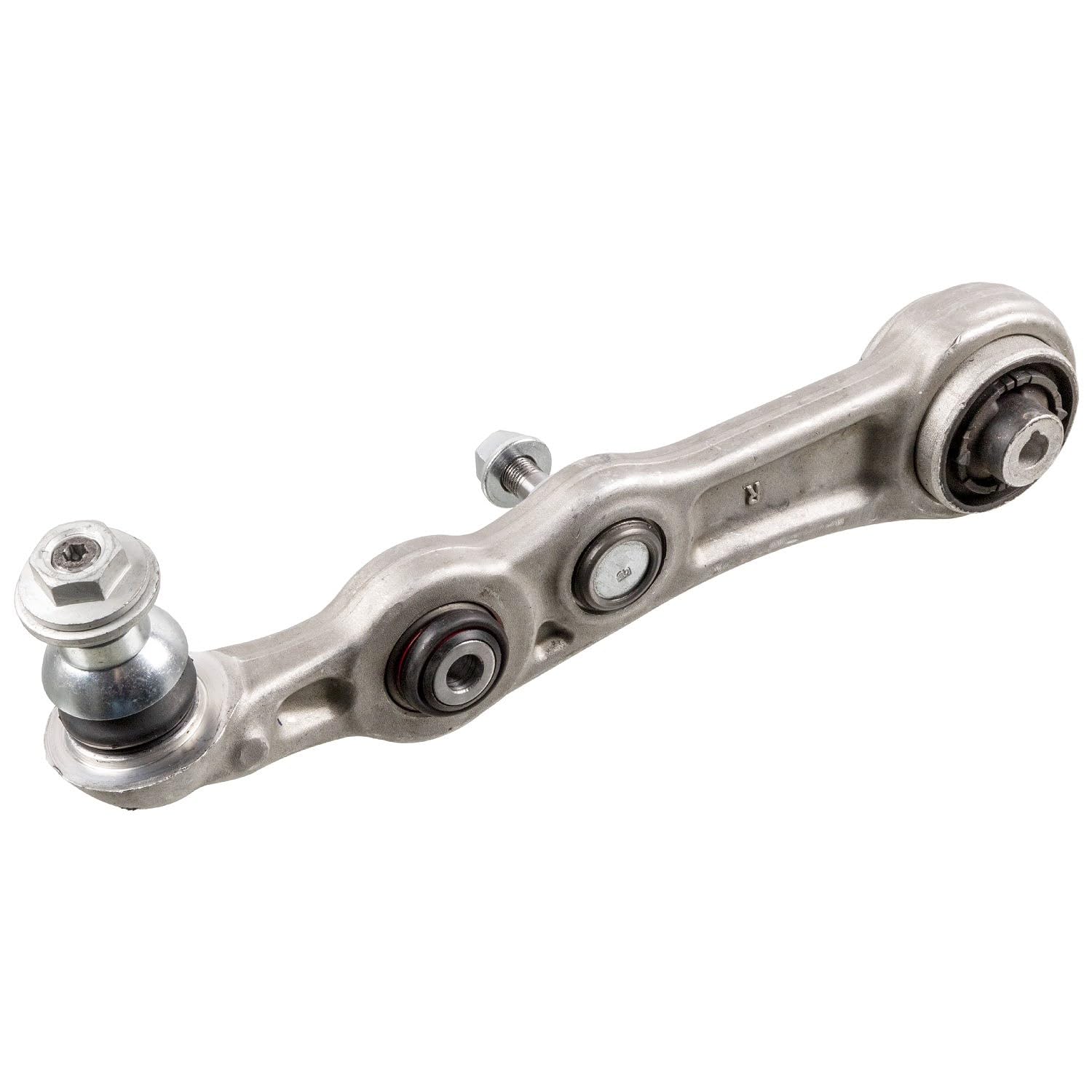 ✅Fits FEBI 176067 CONTROL ARM MERCEDES-BENZ PKW  ⭐UK Seller⭐