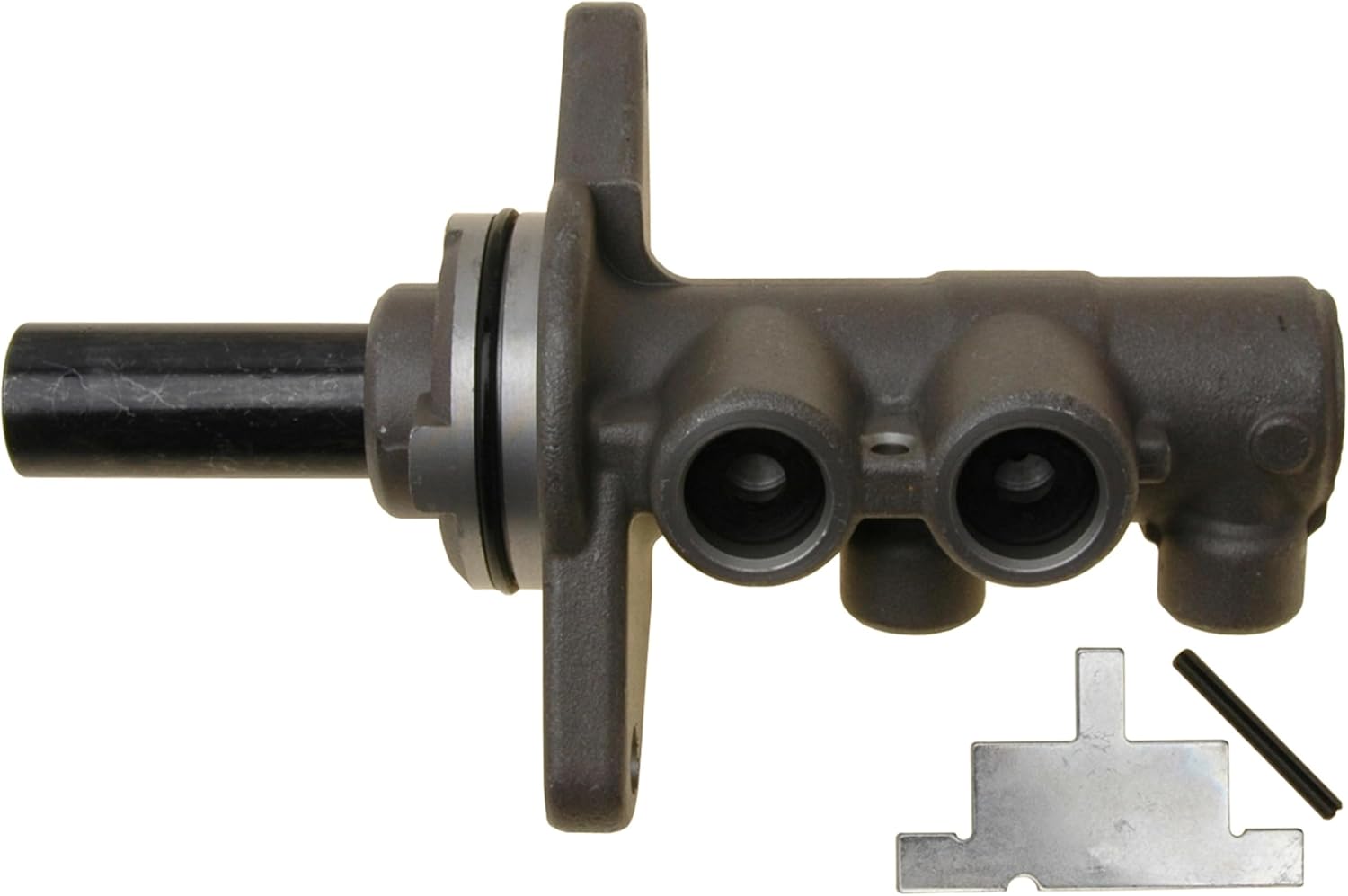 ACDelco Gold 18M2751 (19306709) Brake Master Cylinder Assembly