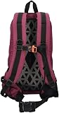 CMP UNISEX ADULT LAREDO 22L TREKKING BACKPACK U - 2