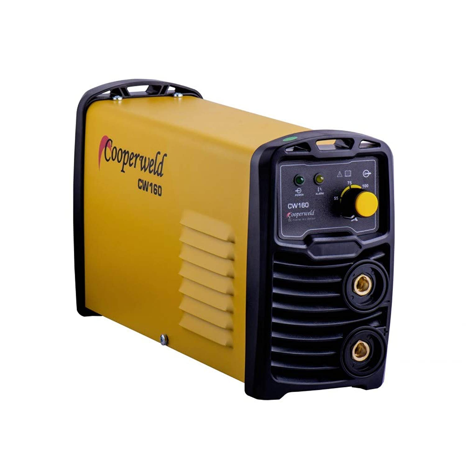 ARC WELDING MACHINE CW160 COOPERWELD