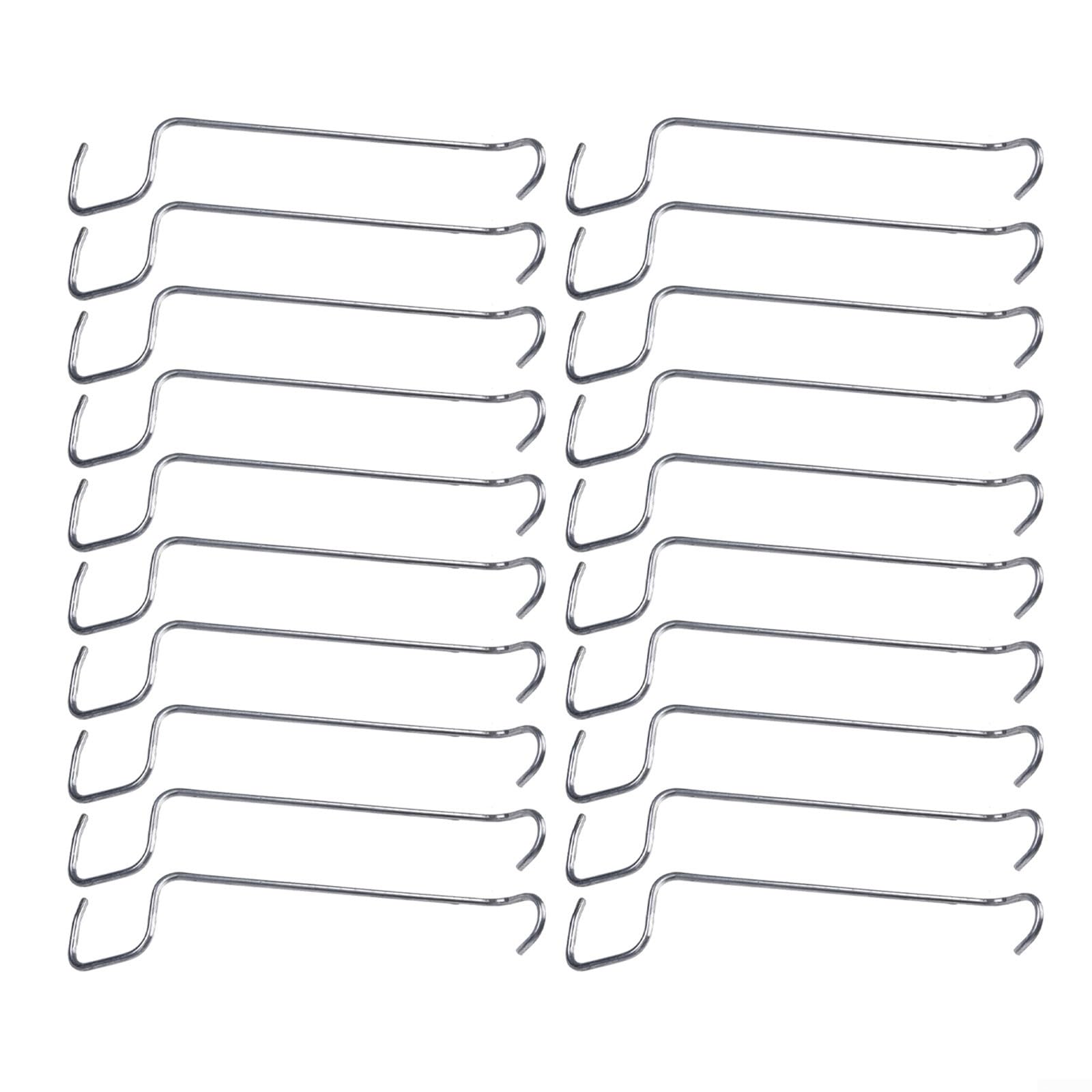 Branch Spreader, Fruit Branch Spreader Forms Stronger Branches On Fruit Trees To Support The Growth Of New Branches, Branch Support (20 Pack)(16T)