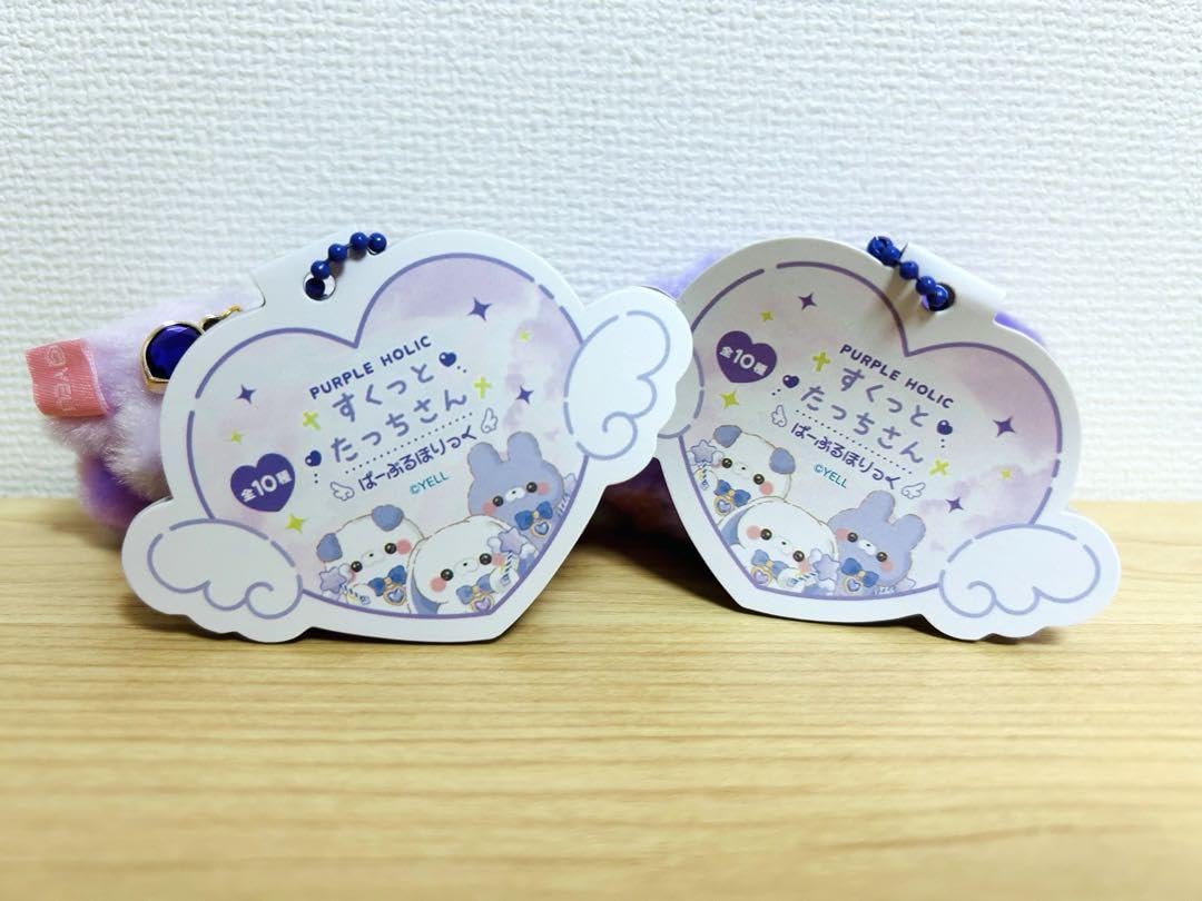 えきぞちっく(自称)なマスコット　クド　sp psa10 ヴァイスシュヴァルツ/ PSA10 えきぞちっく(自称)なマスコット