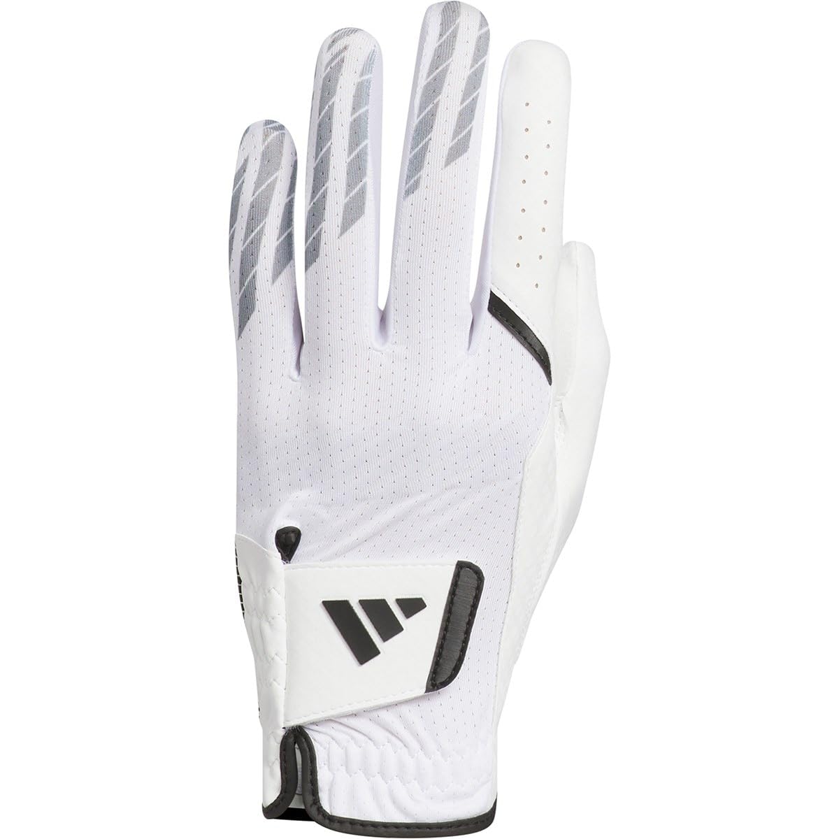 3色セット 25㎝ 新品⭐️ アディダス ゴルフ クール ハイグリップ 左手 Amazon.co.jp: [アディダスゴルフ] ゴルフグローブ クール ハイ