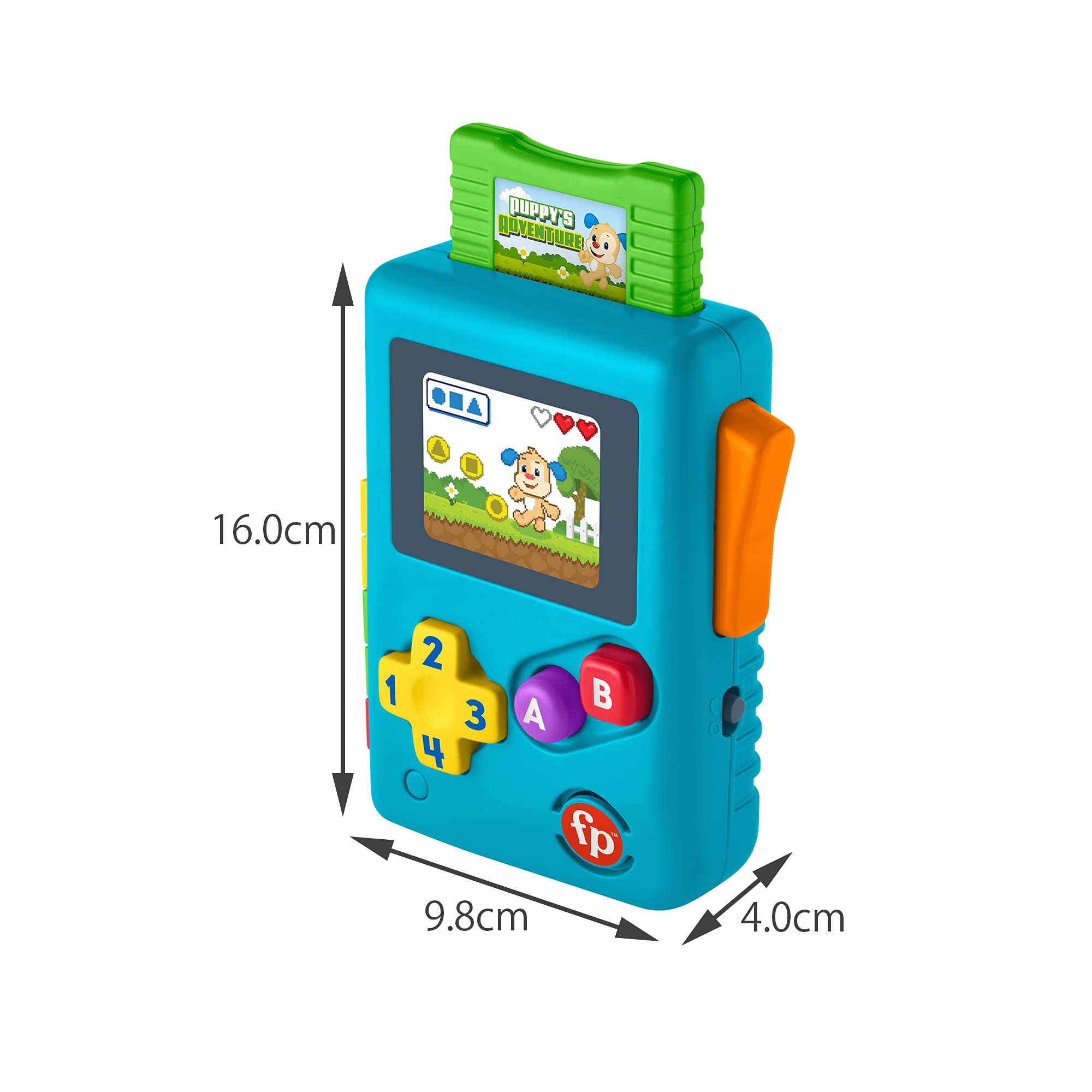 Amazon.co.jp: フィッシャープライス(fisher price