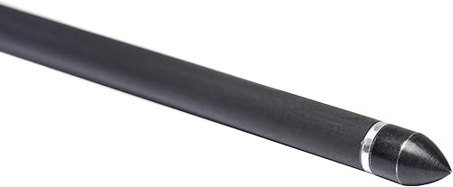 Miniatura 3 de Umarex AirSaber Flechas de fibra de carbono para rifle de aire PCP Arrow Gun, paquete de 6