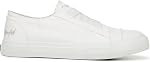 Blowfish Malibu ZS-0071 Fashion Sneaker pour femme