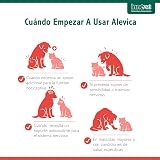 Ver la foto 5