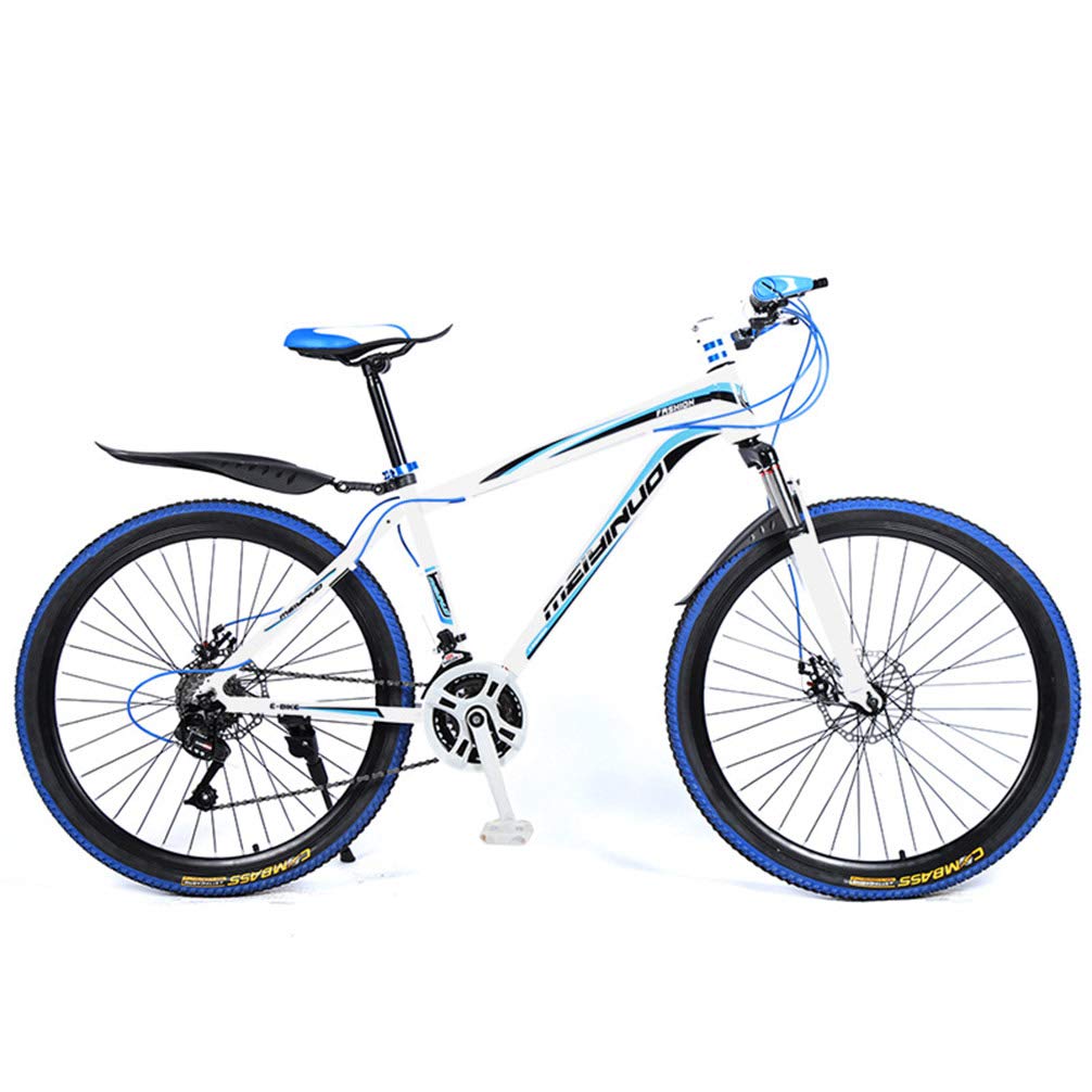 新品高品質CSLR26 マウンテンバイク アルミ製 油圧式ディスクブレーキ 新品高品質CSLR26 マウンテンバイク アルミ製 油圧式ディスクブレーキ