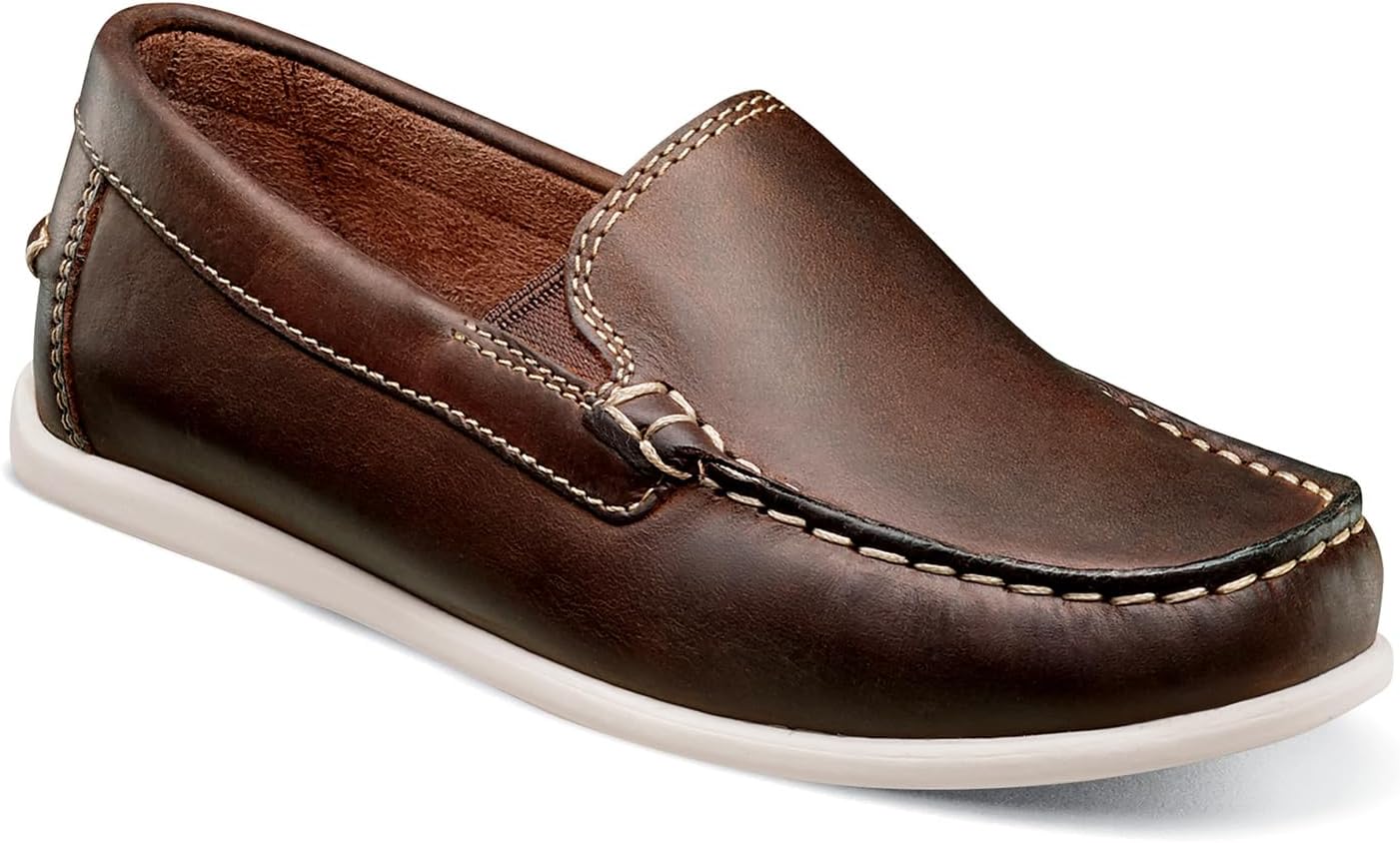 スワロフスキー　特大シロクマ　共箱幅約17.5㎝　タルエ　東な7-1221☆1F スワロフスキー 特大シロクマ 共箱幅約17.5㎝ タルエ 東な7-1221☆1F