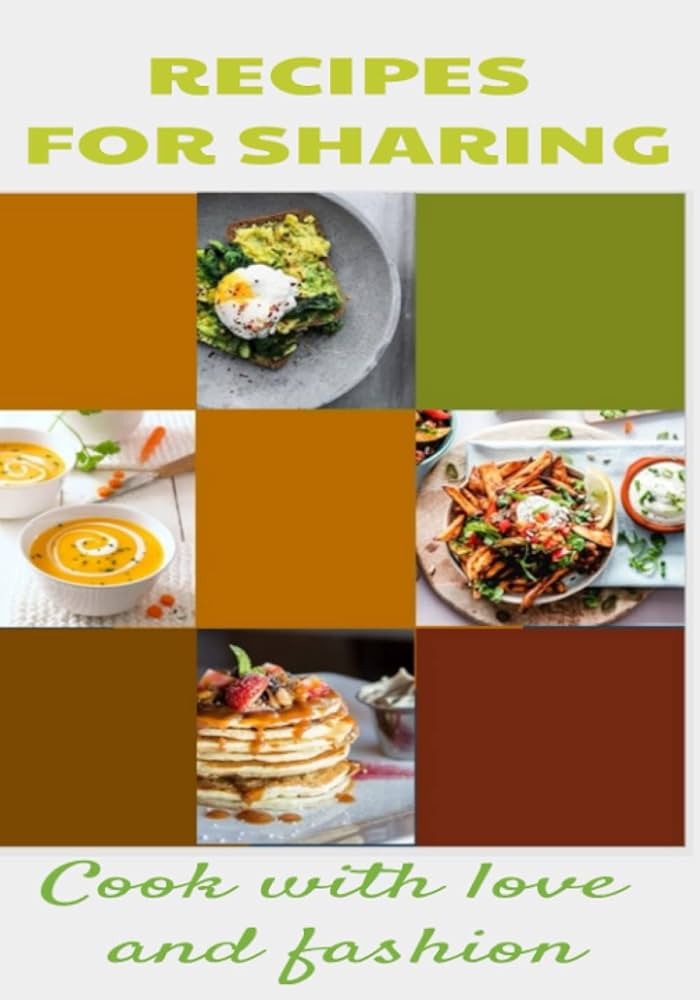 洋書 I Love NY: Ingredients and Recipes iheartny13.0.jpg?quality=90&