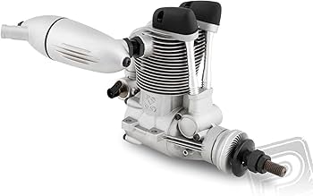 OS FS-60 小川精機 ラジコン飛行機用エンジン　ジャンク扱い OS FS-60 小川精機 ラジコン飛行機用エンジン ジャンク扱い OS FS-60