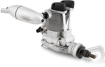 ラジコン　飛行機用　エンジン　O.S. FOUR stROKE ラジコン 飛行機用 エンジン O.S. FOUR stROKE 製品ラインナップ