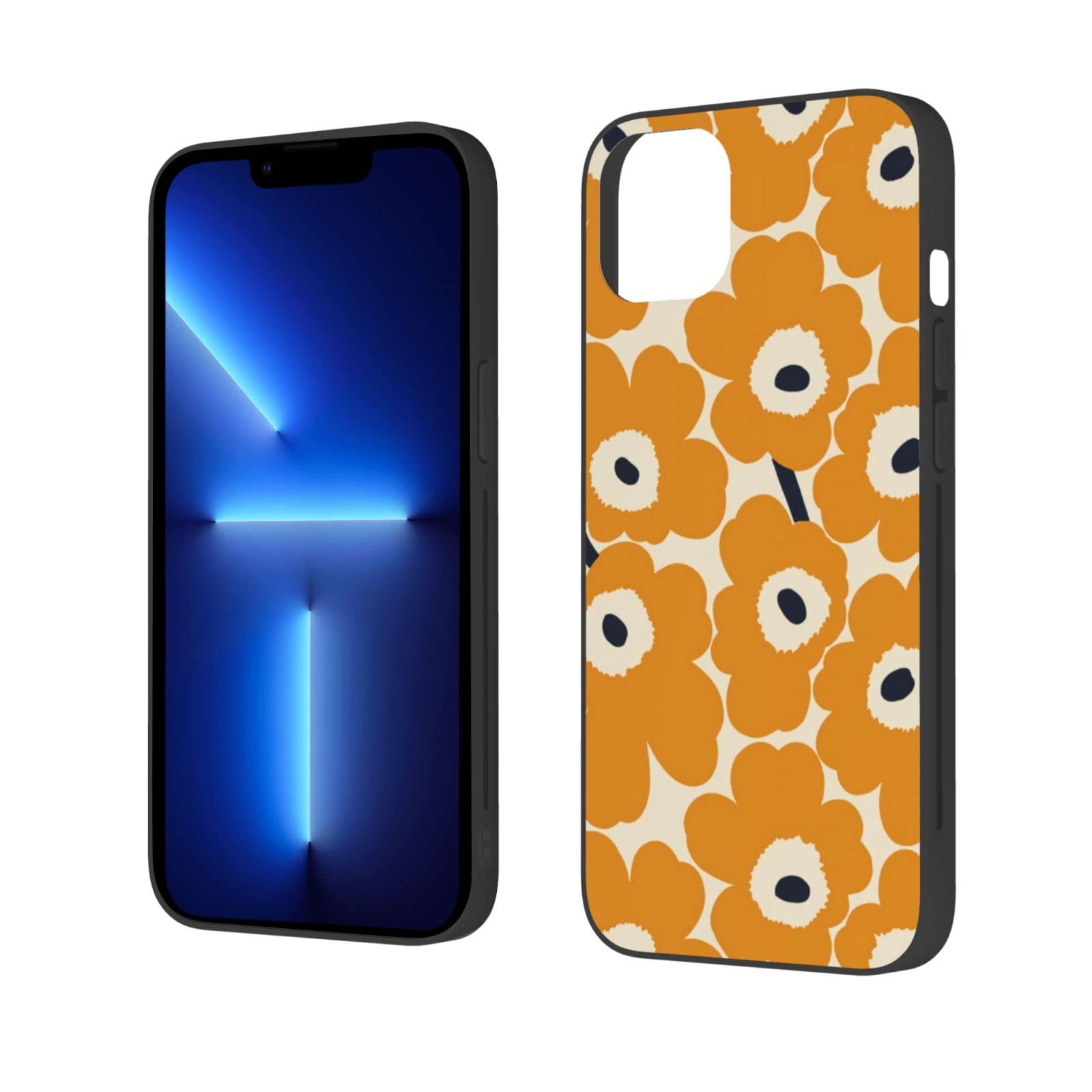 Amazon.co.jp: 適用 Iphone11 ケース シリコン 耐衝撃 アイフォン11