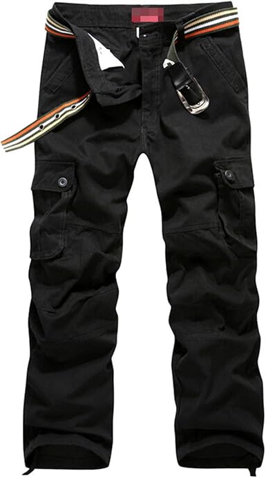 PANTALONES – freshbrand.cl
