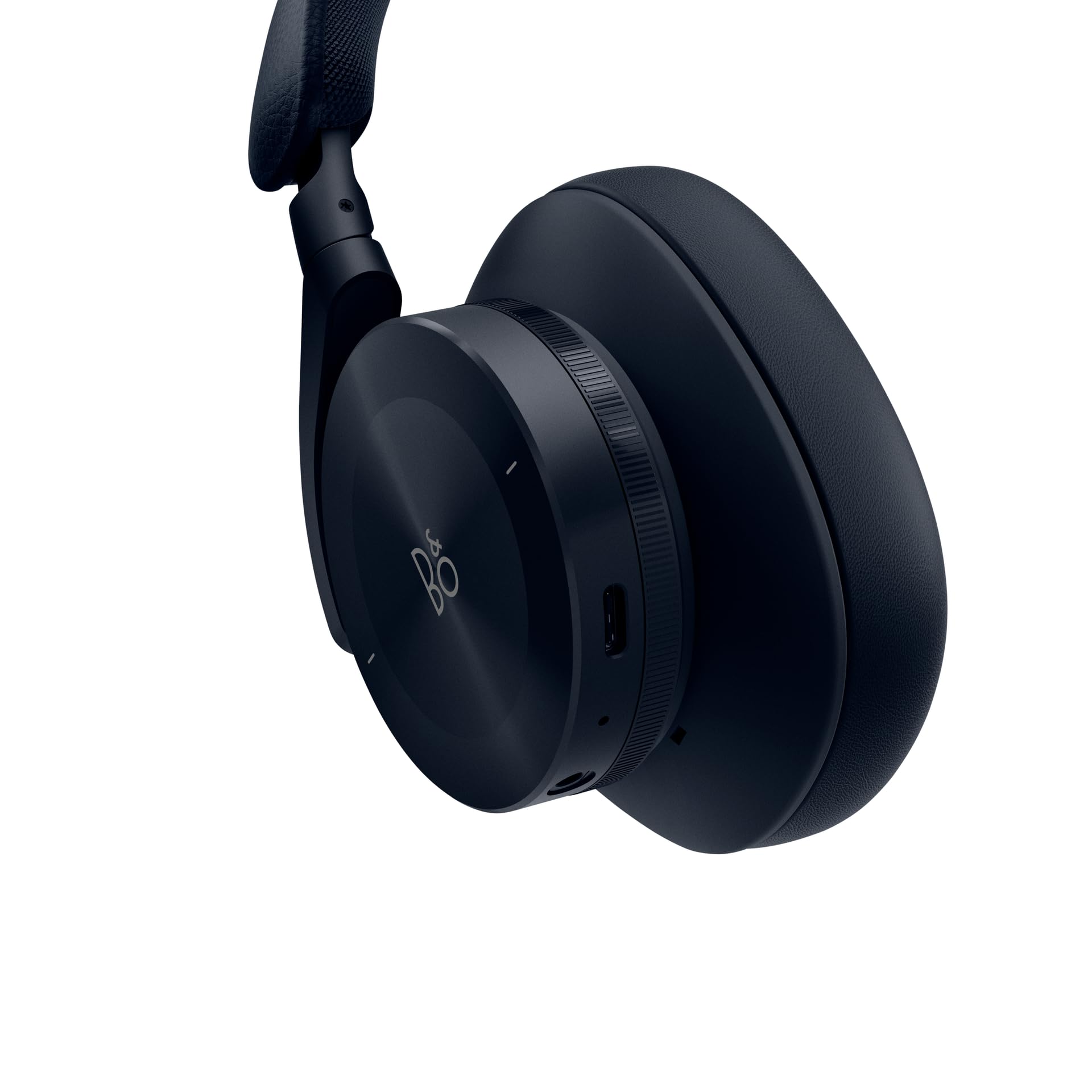 Bang&Olufsen Beoplay H95 専用 Amazon | バング・アンド・オルフセン (Bang & Olufsen