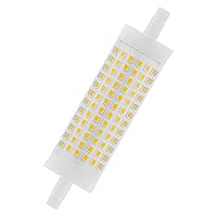 Lampada LED OSRAM LED Line con attacco retrofit R7s, 19 W / 2452 lm