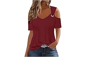 Women's Sexy Dirndl Clothing 2024 Y2K Shirts