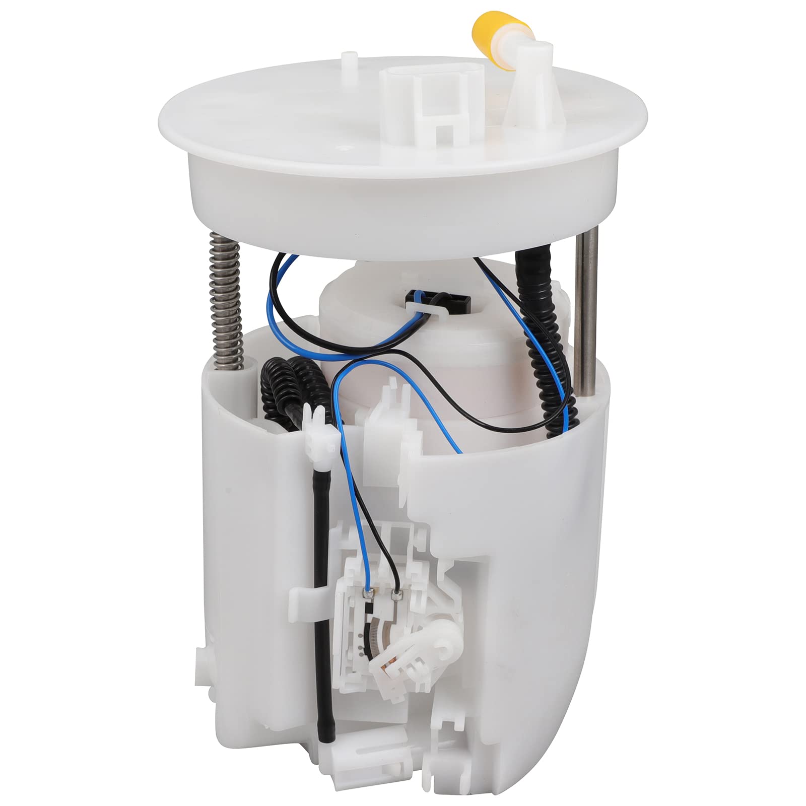 トップス pumpum OEM NEW 1978-1982 Nissan 200SX 280Z 280ZX Fuel Pump 17011