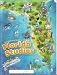Florida Social Studies (4)