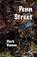 Penn Street: Beneath So Kind a Sky 0986196045 Book Cover