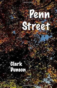 Penn Street: Beneath So Kind a Sky