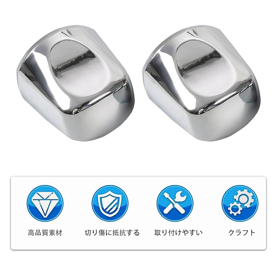 ジムニー間欠ワイパー 1_000000001550.jpg?1727318571