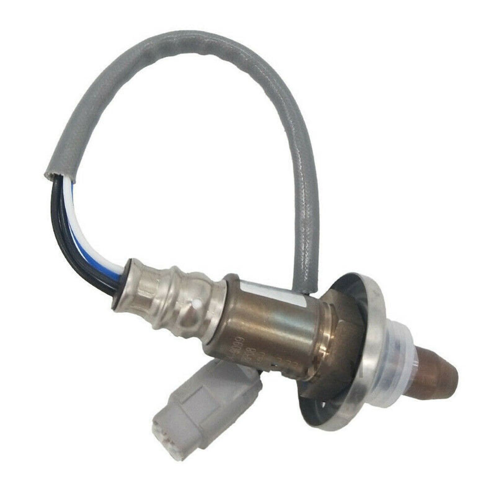 Amazon.com: para Suzuki Kizashi SX4 2.0 2.4L, 18213 54L00 18213