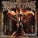 The Manticore and Other Horrors (Deluxe Edition)