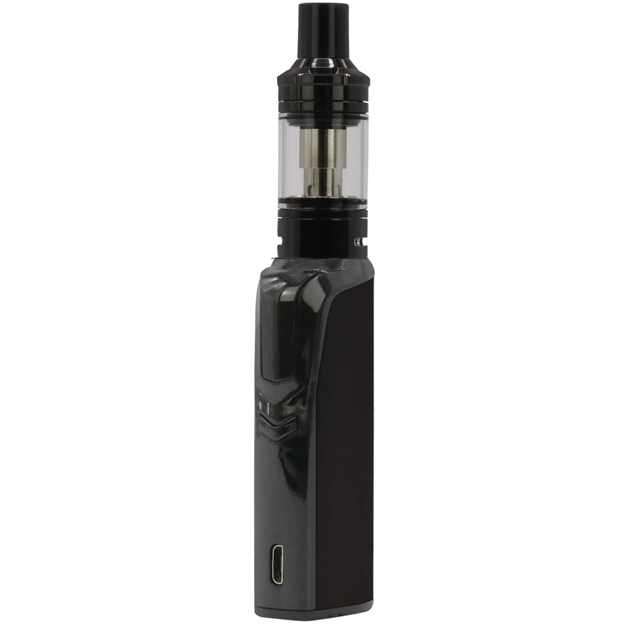 monte vape verbrennung Monte verbrennt sich mit Vape 😐