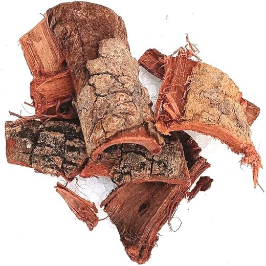 Kachnar Bark 100g