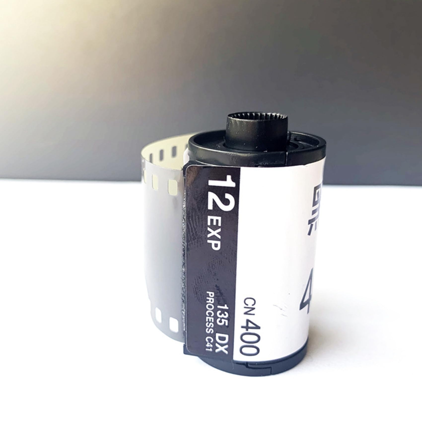 Amazon | SOlispec 2X 400 初心者練習用フィルム ビンテージ カメラ