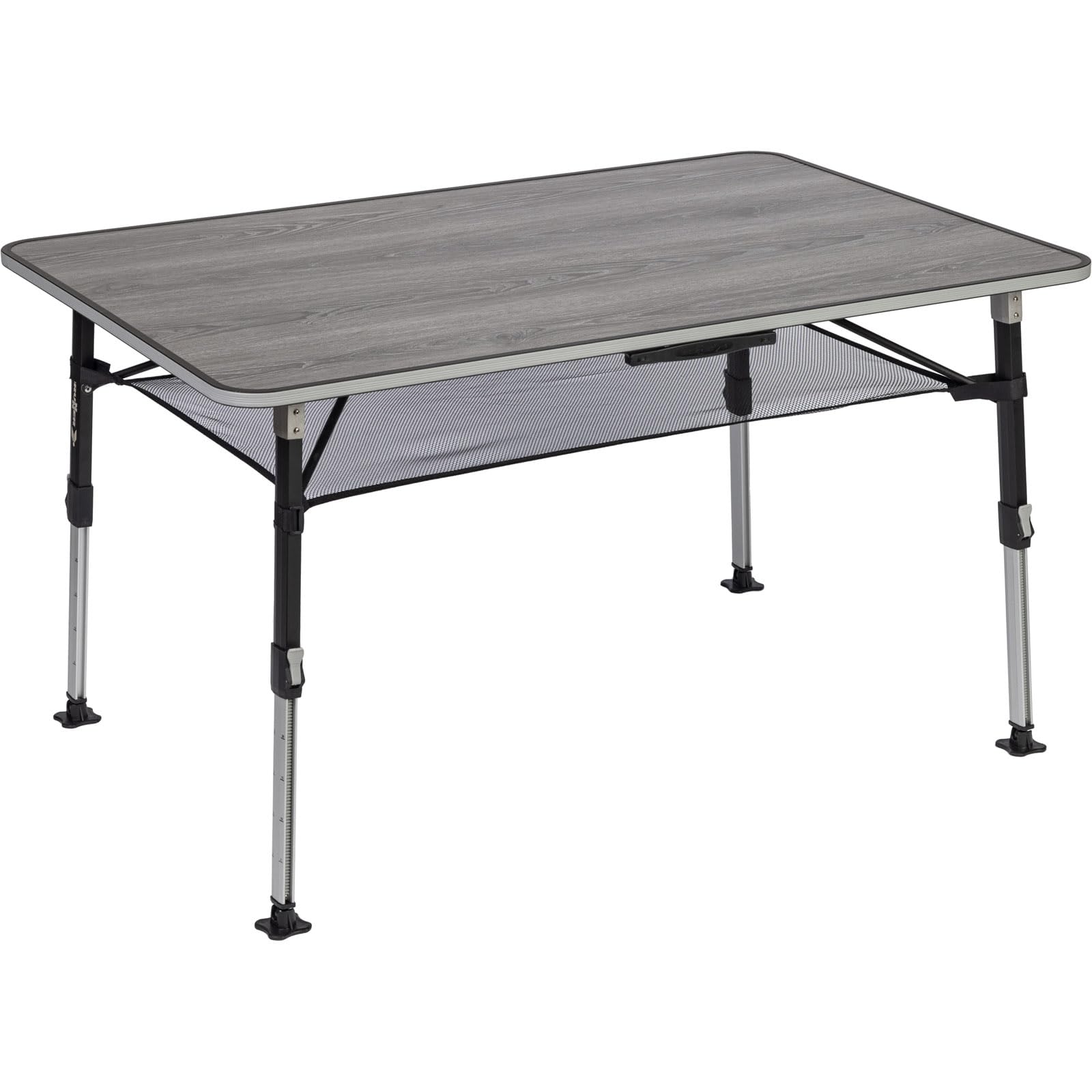 campingtisch alu 120 BRUNNER Klapptisch ELU NG Koffer Tisch Höhenverstellbar Küche, Haushalt & Wohnen fastpacking Culinario Mortale® (@culinario.mortale) • Color:Burnt Orange