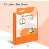 Product Photo 2