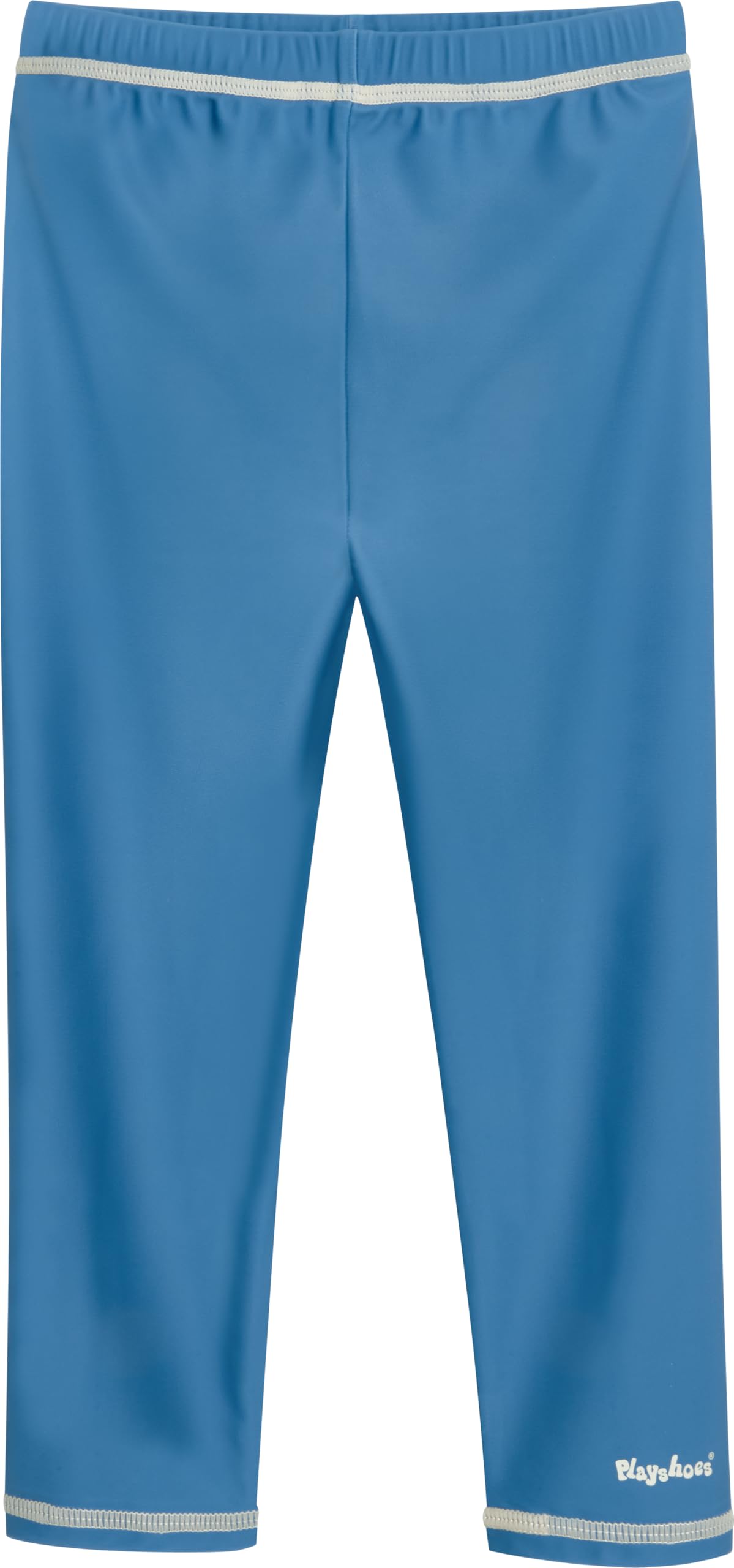 Playshoes Mädchen Badehose Lang Badehose (1er Pack)